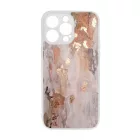 márvány márványos marble csajos iPhone 14 Pro Max Magsafe tok