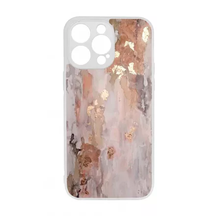 márvány márványos marble csajos iPhone 14 Pro Max Magsafe tok