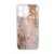 márvány márványos marble csajos iPhone 14 Pro Max Magsafe tok