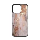 márvány márványos marble csajos iPhone 14 Pro Max Magsafe tok