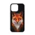 róka rókás fox iPhone 14 Pro Max Magsafe tok