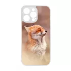 róka rókás fox iPhone 14 Pro Max Magsafe tok