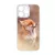 róka rókás fox iPhone 14 Pro Max tok