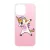 unicorn unikornis fantasy csajos iPhone 14 Pro Max Magsafe tok