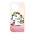 unicorn unikornis fantasy csajos iPhone 14 Pro Max tok