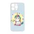 unicorn unikornis fantasy csajos iPhone 14 Pro Max Magsafe tok
