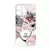 Spirit woman art tavaszi viragos iPhone 14 Pro Max Magsafe tok