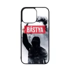Bástya Revolution iPhone 14 Pro Max Magsafe tok
