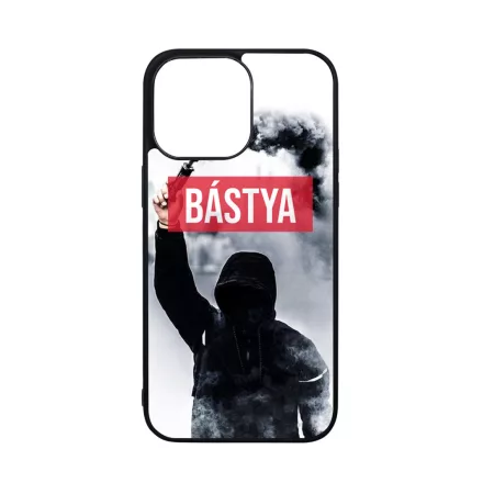 Bástya Revolution iPhone 14 Pro Max Magsafe tok
