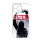 Bástya Revolution iPhone 14 Pro Max Magsafe tok