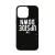 The Upside Down - Stranger Things iPhone 14 Pro Max Magsafe tok
