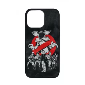 Demogorgon Busters - Stranger Things iPhone 14 Pro Max tok