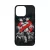 Demogorgon Busters - Stranger Things iPhone 14 Pro Max Magsafe tok
