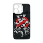 Demogorgon Busters - Stranger Things iPhone 14 Pro Max Magsafe tok