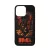 Attack on Titan AOT Eren iPhone 14 Pro Max tok