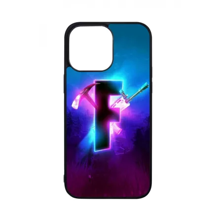 The GAME fortnite iPhone 14 Pro Max Magsafe tok