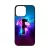 The GAME fortnite iPhone 14 Pro Max Magsafe tok