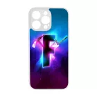 The GAME fortnite iPhone 14 Pro Max Magsafe tok