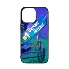 1 Victory Royale fortnite iPhone 14 Pro Max tok