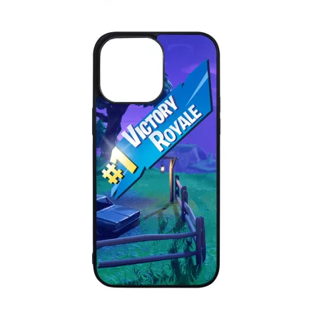 1 Victory Royale fortnite iPhone 14 Pro Max Magsafe tok