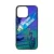 1 Victory Royale fortnite iPhone 14 Pro Max tok