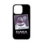 Ew, People NASA iPhone 14 Pro Max Magsafe tok