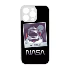 Ew, People NASA iPhone 14 Pro Max tok