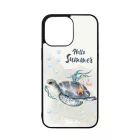 Tündéri Teknős - Tekis iPhone 14 Pro Max Magsafe tok