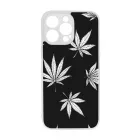 Classic Cannabis - Marihuánás iPhone 14 Pro Max Magsafe tok