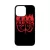 Stranger Things the upside down iPhone 14 Pro Max Magsafe tok