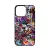 Stranger Things - Matricabomba Stickerbomb iPhone 14 Pro Max Magsafe tok