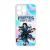 Friends dont lie - KIDS - Stranger Things iPhone 14 Pro Max tok