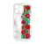 Márványos Matyó magyar mintás hungarian folk iPhone 14 Pro Max Magsafe tok