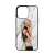Matyó GIRL magyar mintás hungarian folk iPhone 14 Pro Max Magsafe tok