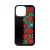 Matyó Classic magyar mintás hungarian folk iPhone 14 Pro Max Magsafe tok