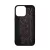 Elegáns Matyó - Rosegold magyar mintás hungarian folk iPhone 14 Pro Max Magsafe tok