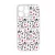 Cuki Pingvines iPhone 14 Pro Max Magsafe tok