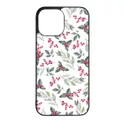 Gyönyörű karácsonyi iPhone 14 Pro Max tok