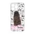 Kérd a Neveddel - LOVE Girl szerelem valentin napi iPhone 14 Pro Max Magsafe tok