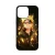 Naruto Uzumaki anime iPhone 14 Pro Max Magsafe tok