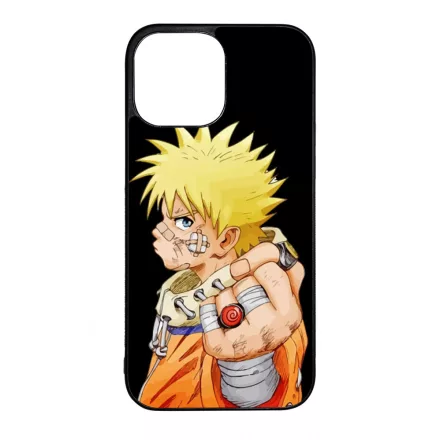 Naruto - Fight anime iPhone 14 Pro Max Magsafe tok