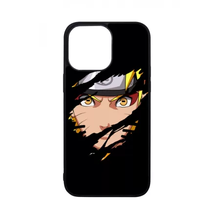 Naruto - Behind anime iPhone 14 Pro Max Magsafe tok