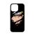 Naruto - Behind anime iPhone 14 Pro Max Magsafe tok