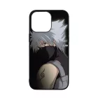 Kakashi Anime - naruto iPhone 14 Pro Max tok