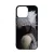 Kakashi Anime - naruto iPhone 14 Pro Max Magsafe tok