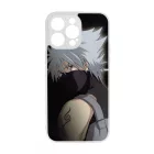 Kakashi Anime - naruto iPhone 14 Pro Max Magsafe tok