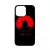 Itachi Uchiha - naruto anime iPhone 14 Pro Max tok