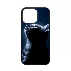 Álmodj nagyot cicás iPhone 14 Pro Max tok