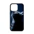 Álmodj nagyot cicás iPhone 14 Pro Max tok