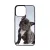 Tündéri Francia bulldog iPhone 14 Pro Max Magsafe tok